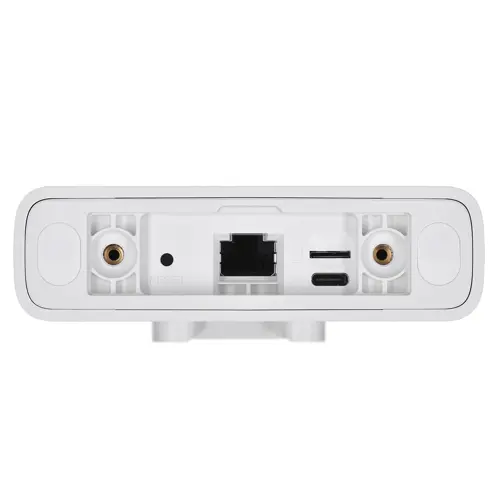 router-zte-mc889-5g-odu-9135-kilzter4g0031.webp