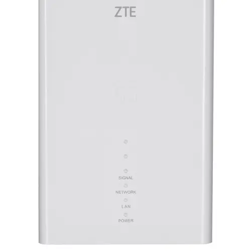 router-zte-mc889-5g-odu-9398-kilzter4g0031.webp