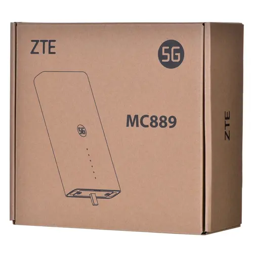 router-zte-mc889-5g-odu-95660-kilzter4g0031.webp