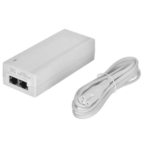 router-zte-mc889-5g-odu-95911-kilzter4g0031.webp