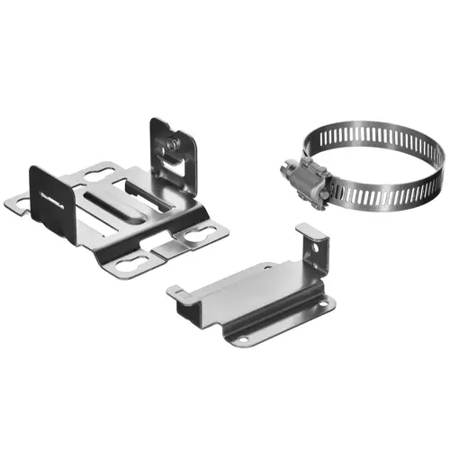 router-zte-mc889-5g-odu-96215-kilzter4g0031.webp