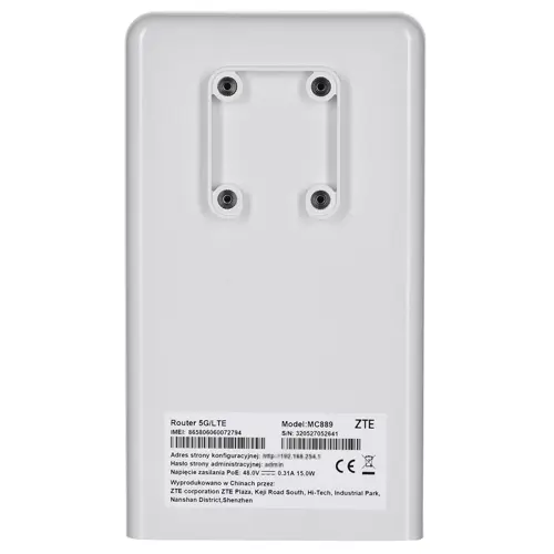 router-zte-mc889-5g-odu-9808-kilzter4g0031.webp