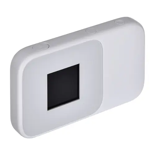 router-zte-mf986d-4g-ufi-lte-cat1213-1x-usb-type-c-1x-sim-so-62852-kilzter4g0037.webp