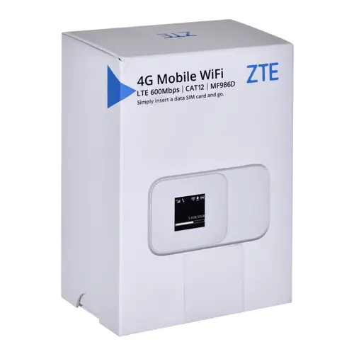 router-zte-mf986d-4g-ufi-lte-cat1213-1x-usb-type-c-1x-sim-so-64419-kilzter4g0037.webp