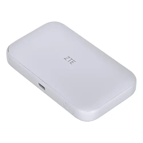 router-zte-mf986d-4g-ufi-lte-cat1213-1x-usb-type-c-1x-sim-so-66137-kilzter4g0037.webp