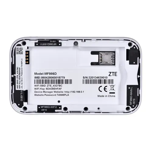 router-zte-mf986d-4g-ufi-lte-cat1213-1x-usb-type-c-1x-sim-so-76367-kilzter4g0037.webp