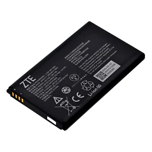 router-zte-mf986d-4g-ufi-lte-cat1213-1x-usb-type-c-1x-sim-so-76554-kilzter4g0037.webp