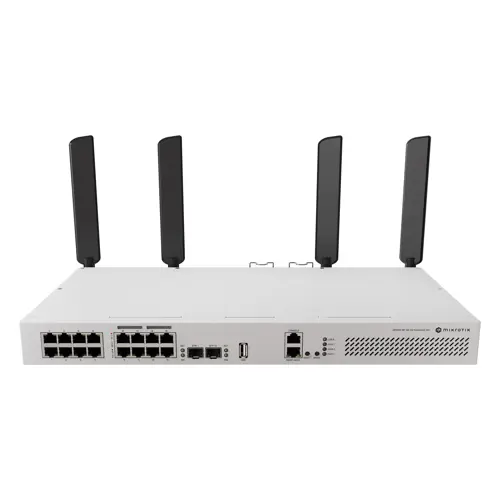 routerswitch-16-port-mikrotik-64116-wlononwcrop37.webp