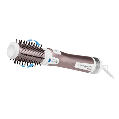 rowenta-brush-activ-premium-care-cf9540-hot-air-brush-warm-a-27003-agdrowslo0008.webp