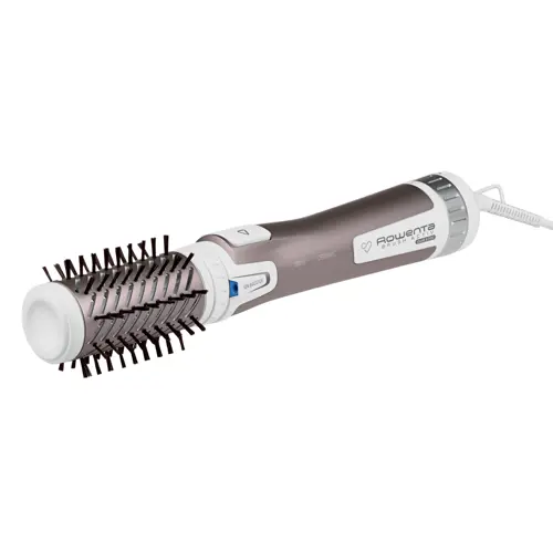 rowenta-brush-activ-premium-care-cf9540-hot-air-brush-warm-a-27236-agdrowslo0008.webp