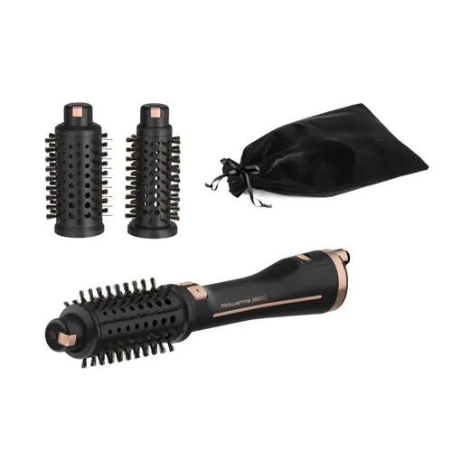 rowenta-ultimate-experience-cf9625-hot-air-brush-warm-black--37462-agdrowslo0014.webp