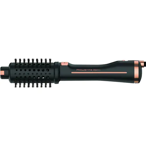 rowenta-ultimate-experience-cf9625-hot-air-brush-warm-black--42699-agdrowslo0014.webp