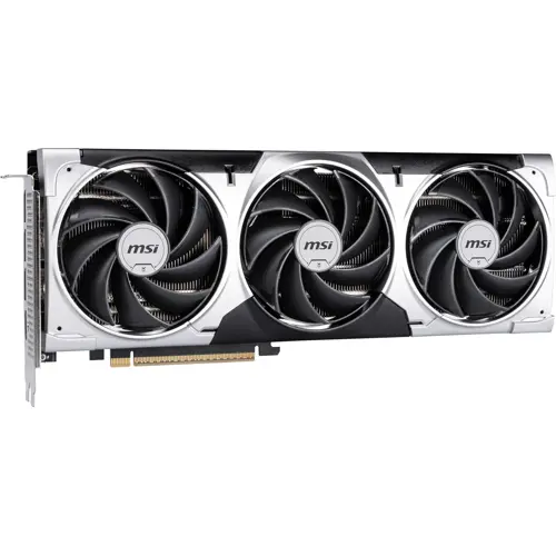 rtx-5060-ti-16g-ventus-3x-oc-graphics-card-89634-vgamisnvdm268.webp