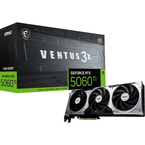 rtx-5060-ti-16g-ventus-3x-oc-graphics-card-90019-vgamisnvdm268.webp