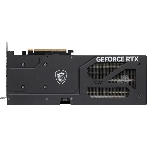rtx-5060-ti-16g-ventus-3x-oc-graphics-card-90444-vgamisnvdm268.webp