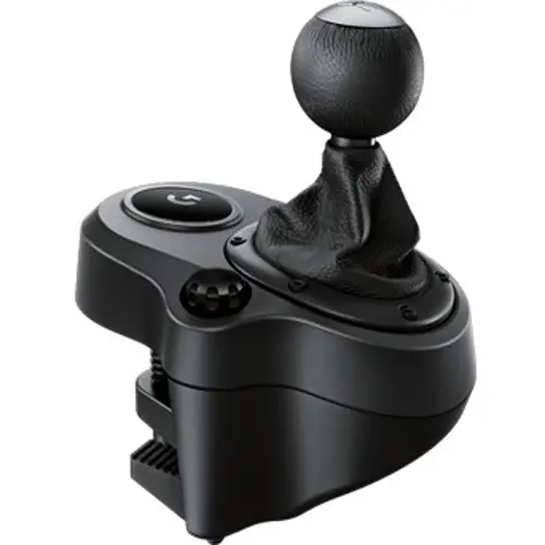 rucica-za-mjenjac-logitech-g-driving-force-shifter-zicna-941-16888-95220.webp