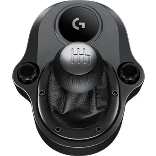 rucica-za-mjenjac-logitech-g-driving-force-shifter-zicna-941-17132-95220.webp