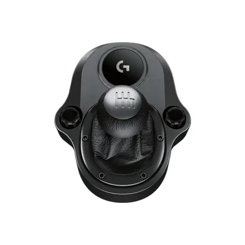 rucica-za-mjenjac-logitech-g-driving-force-shifter-zicna-941-22169-95220.webp