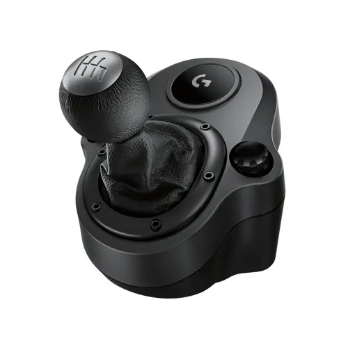 rucica-za-mjenjac-logitech-g-driving-force-shifter-zicna-941-22325-95220.webp