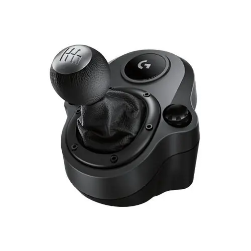 rucica-za-mjenjac-logitech-g-driving-force-shifter-zicna-941-77996-95220.webp