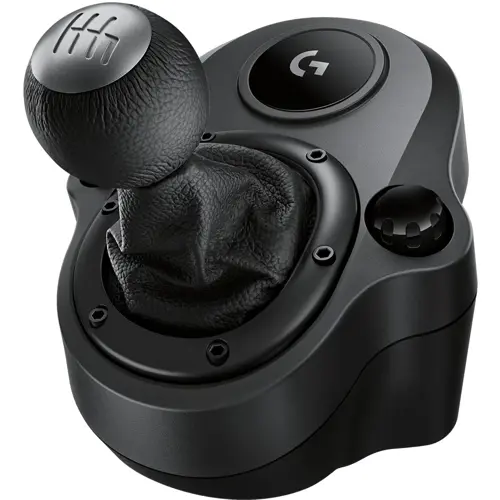 rucica-za-mjenjac-logitech-g-driving-force-shifter-zicna-941-78257-95220.webp