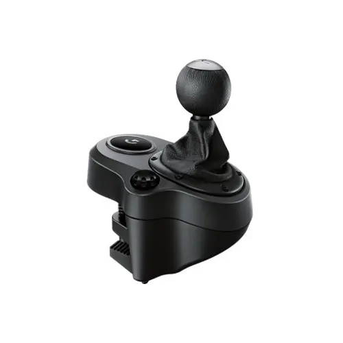 rucica-za-mjenjac-logitech-g-driving-force-shifter-zicna-941-83400-95220.webp