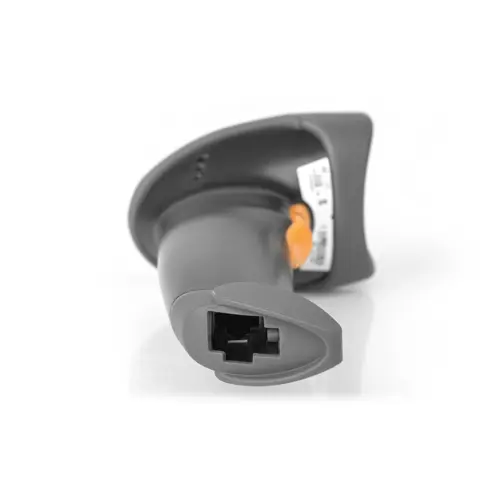 rucni-skener-za-2d-barkodove-digitus-na-baterije-bluetooth-i-3019-ursdiiczk0003.webp