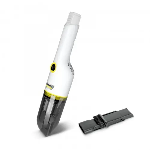 rucni-usisavac-karcher-cvh-2-4-1198-4500-suho-i-mokro-ciscen-72486-100861.webp