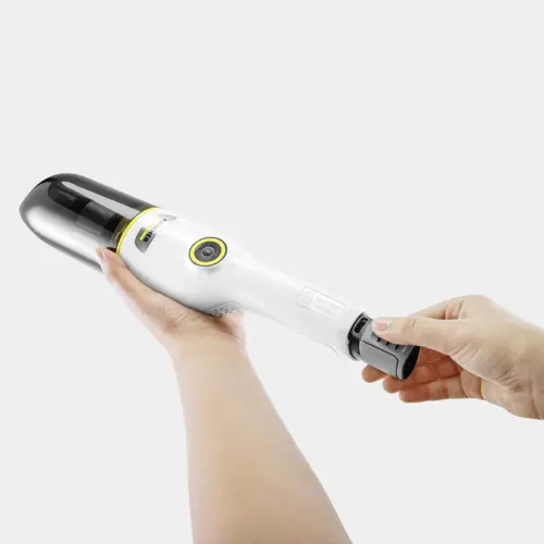 rucni-usisavac-karcher-cvh-2-4-1198-4500-suho-i-mokro-ciscen-99595-100861.webp