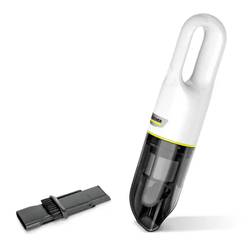 rucni-usisavac-karcher-cvh-2-bez-vrecice-crno-bijeli-70053-104378.webp