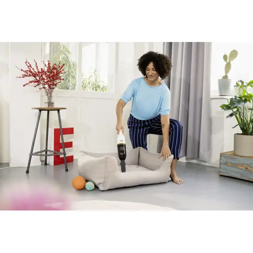 rucni-usisavac-karcher-cvh-2-bez-vrecice-crno-bijeli-70150-104378.webp