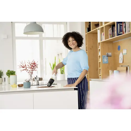rucni-usisavac-karcher-cvh-2-bez-vrecice-crno-bijeli-72600-104378.webp