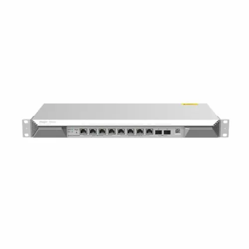 ruijie-networks-rg-eg1510xs-wired-router-25-gigabit-ethernet-46393-wlononwcrorrp.webp