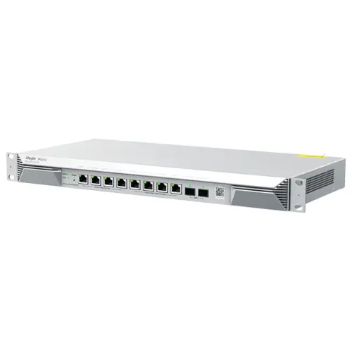 ruijie-networks-rg-eg1510xs-wired-router-25-gigabit-ethernet-72790-wlononwcrorrp.webp