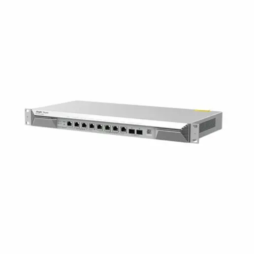 ruijie-networks-rg-eg1510xs-wired-router-25-gigabit-ethernet-72943-wlononwcrorrp.webp