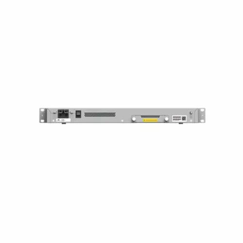 ruijie-networks-rg-eg1510xs-wired-router-25-gigabit-ethernet-73217-wlononwcrorrp.webp