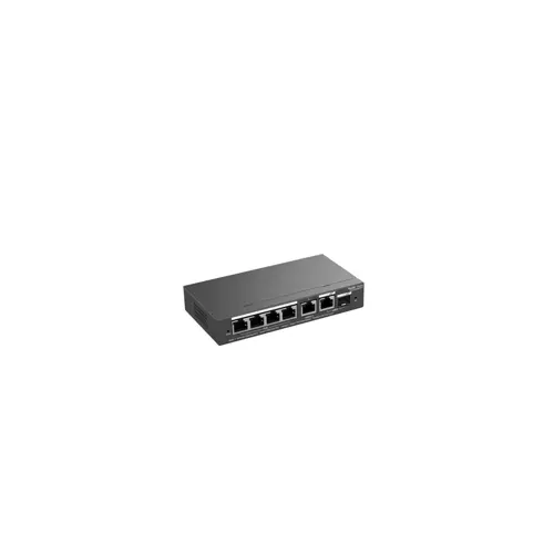 ruijie-networks-rg-es206gs-p-network-switch-managed-l2-gigab-81581-wlononwcrorro.webp