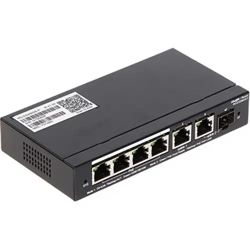 ruijie-networks-rg-es206gs-p-network-switch-managed-l2-gigab-81953-wlononwcrorro.webp