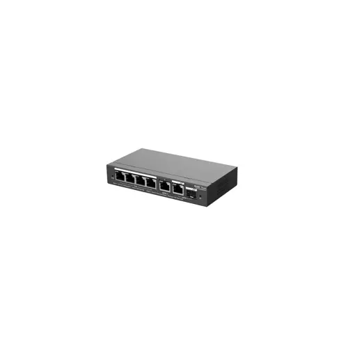ruijie-networks-rg-es206gs-p-network-switch-managed-l2-gigab-84707-wlononwcrorro.webp