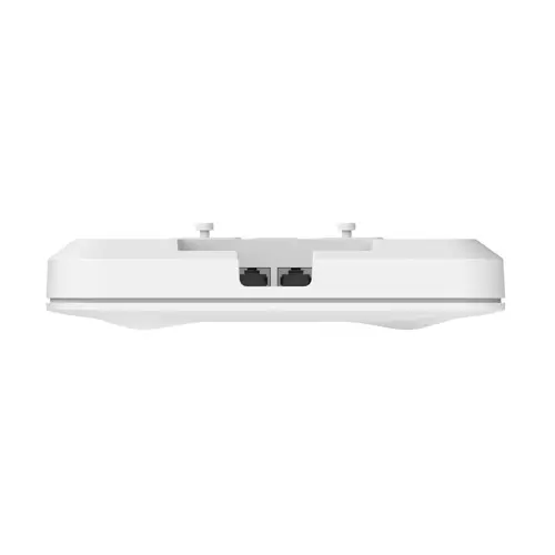ruijie-networks-rg-rap2260g-wireless-access-point-1201-mbits-79561-wlononwcriwmf.webp