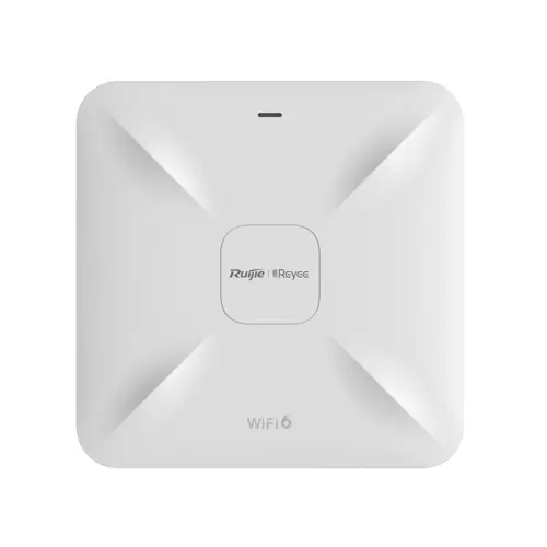 ruijie-networks-rg-rap2260g-wireless-access-point-1201-mbits-79731-wlononwcriwmf.webp