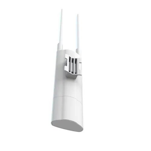 ruijie-networks-rg-rap52-od-wireless-access-point-1267-mbits-89673-wlononwcrors1.webp