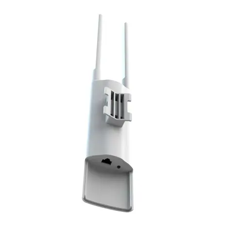 ruijie-networks-rg-rap52-od-wireless-access-point-1267-mbits-89828-wlononwcrors1.webp
