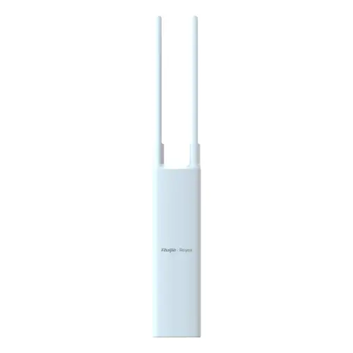 ruijie-networks-rg-rap52-od-wireless-access-point-1267-mbits-96036-wlononwcrors1.webp