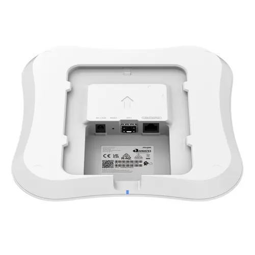 ruijie-networks-rg-rap73pro-wireless-access-point-13657-mbit-76822-wlononwcrors7.webp