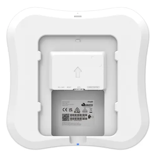 ruijie-networks-rg-rap73pro-wireless-access-point-13657-mbit-77066-wlononwcrors7.webp