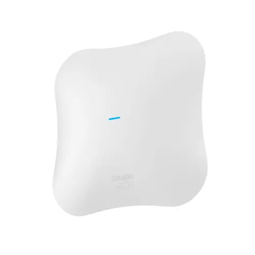 ruijie-networks-rg-rap73pro-wireless-access-point-13657-mbit-79049-wlononwcrors7.webp