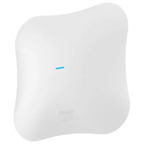 ruijie-networks-rg-rap73pro-wireless-access-point-13657-mbit-79203-wlononwcrors7.webp