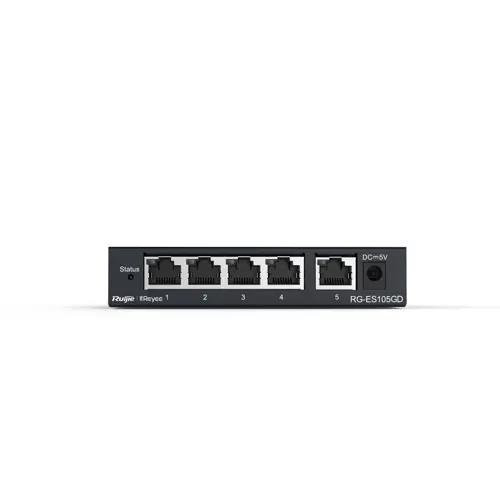 ruijie-reyee-rg-es105gd-switch-5x-rj45-1000mbps-unmanaged-de-64421-wlononwcrpbm7.webp