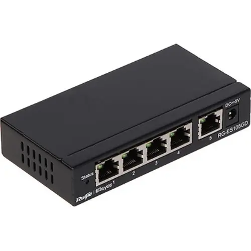 ruijie-reyee-rg-es105gd-switch-5x-rj45-1000mbps-unmanaged-de-79208-wlononwcrpbm7.webp
